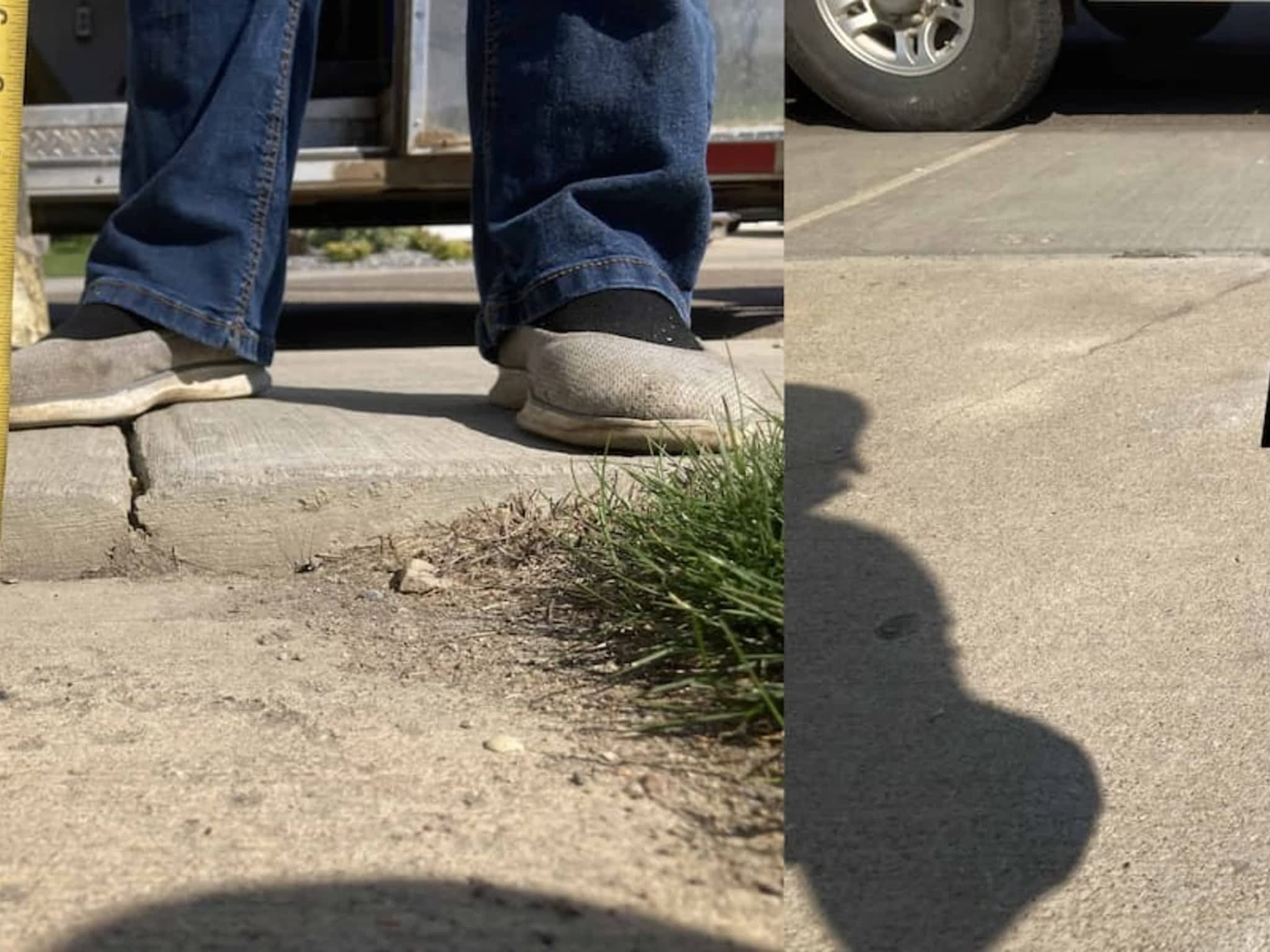 photo Jacc Structures