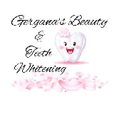 Voir le profil de Gergana's Beauty & Teeth Whitening - Oak Ridges