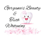 Gergana's Beauty & Teeth Whitening - Logo