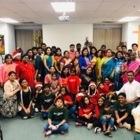 Open Door Gospel Ministries Tamil Church - Associations religieuses et groupes confessionnels