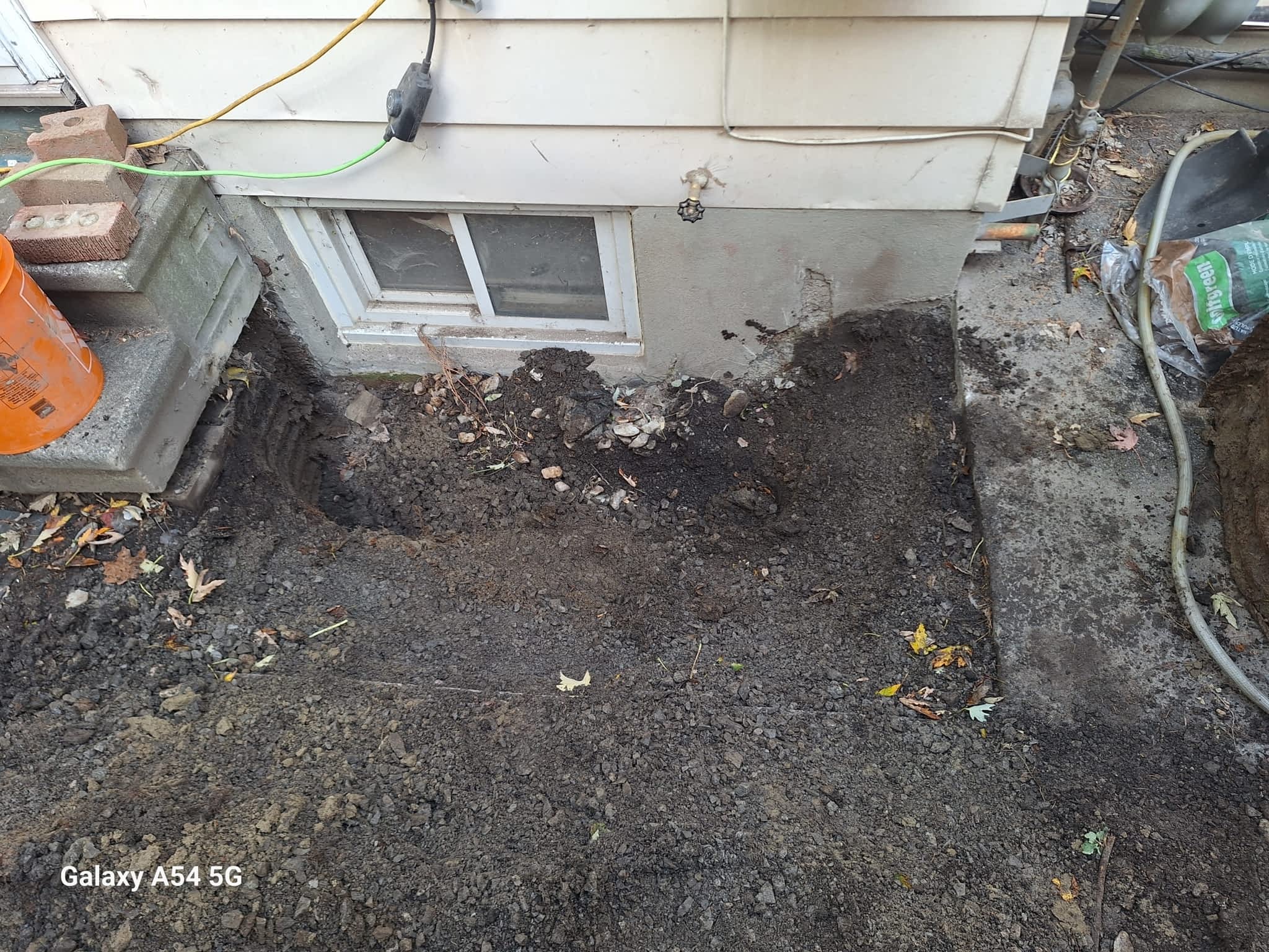 photo McClatchie Contracting