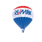 RE/MAX Excellence - Real Estate Agents & Brokers