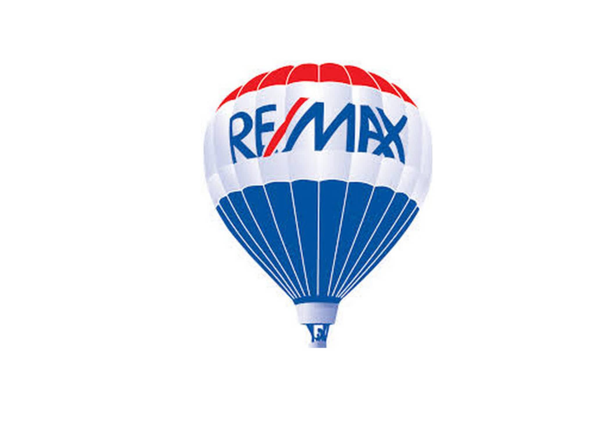 photo RE/MAX Excellence