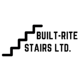 Built-Rite Stairs Ltd - Stair Builders
