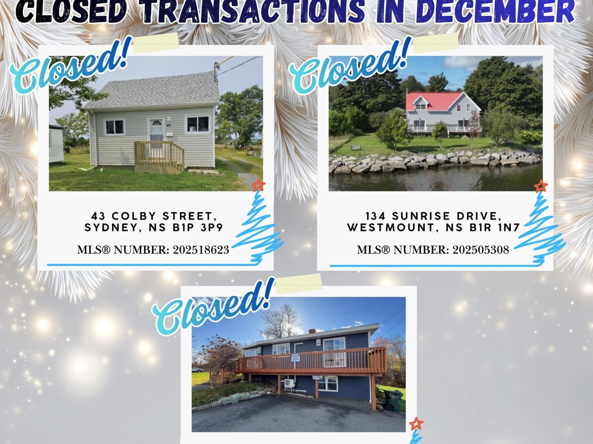 photo Cheryl Vickers - REALTOR® - Associate Broker