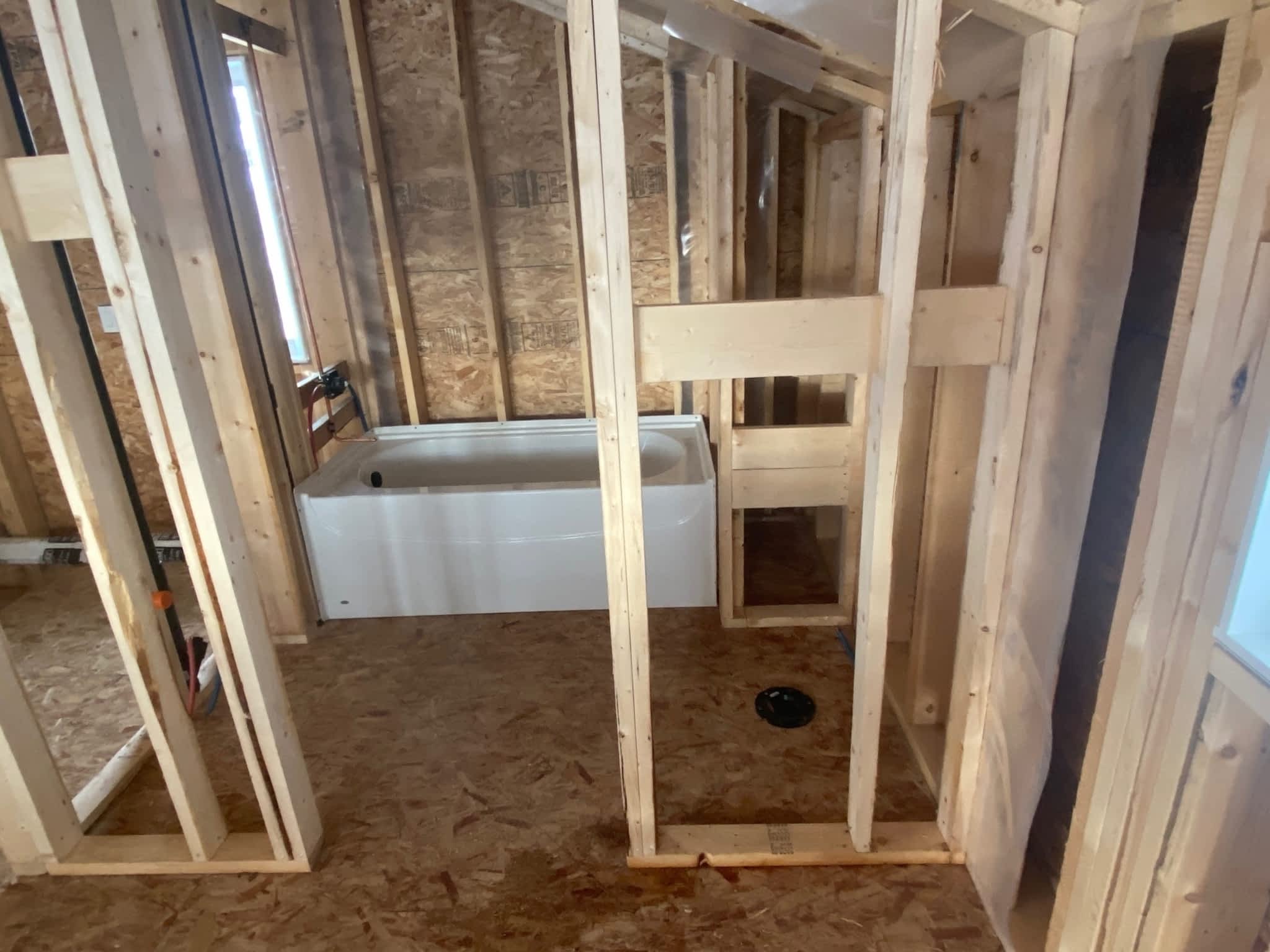 photo Kaitech Plumbing & Heating