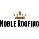 Noble Roofing Inc. - Conseillers en toitures