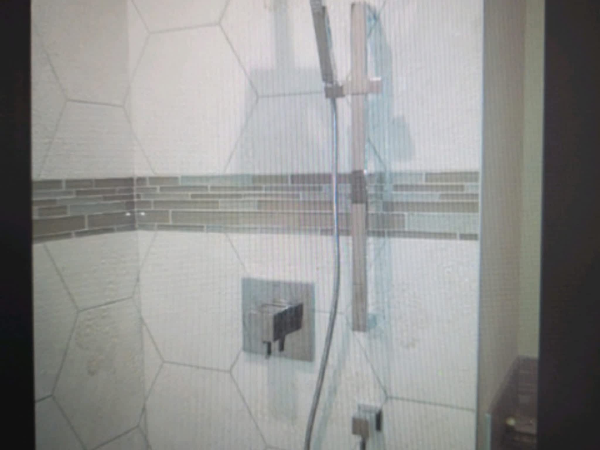 photo Copperkat Plumbing