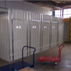 Wee Stor Self Storage - Moving Services & Storage Facilities