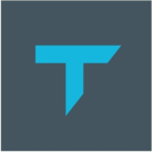 Trapeze Communications Inc - Logo