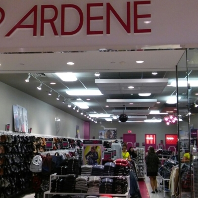 Ardene - Women's Clothing Stores