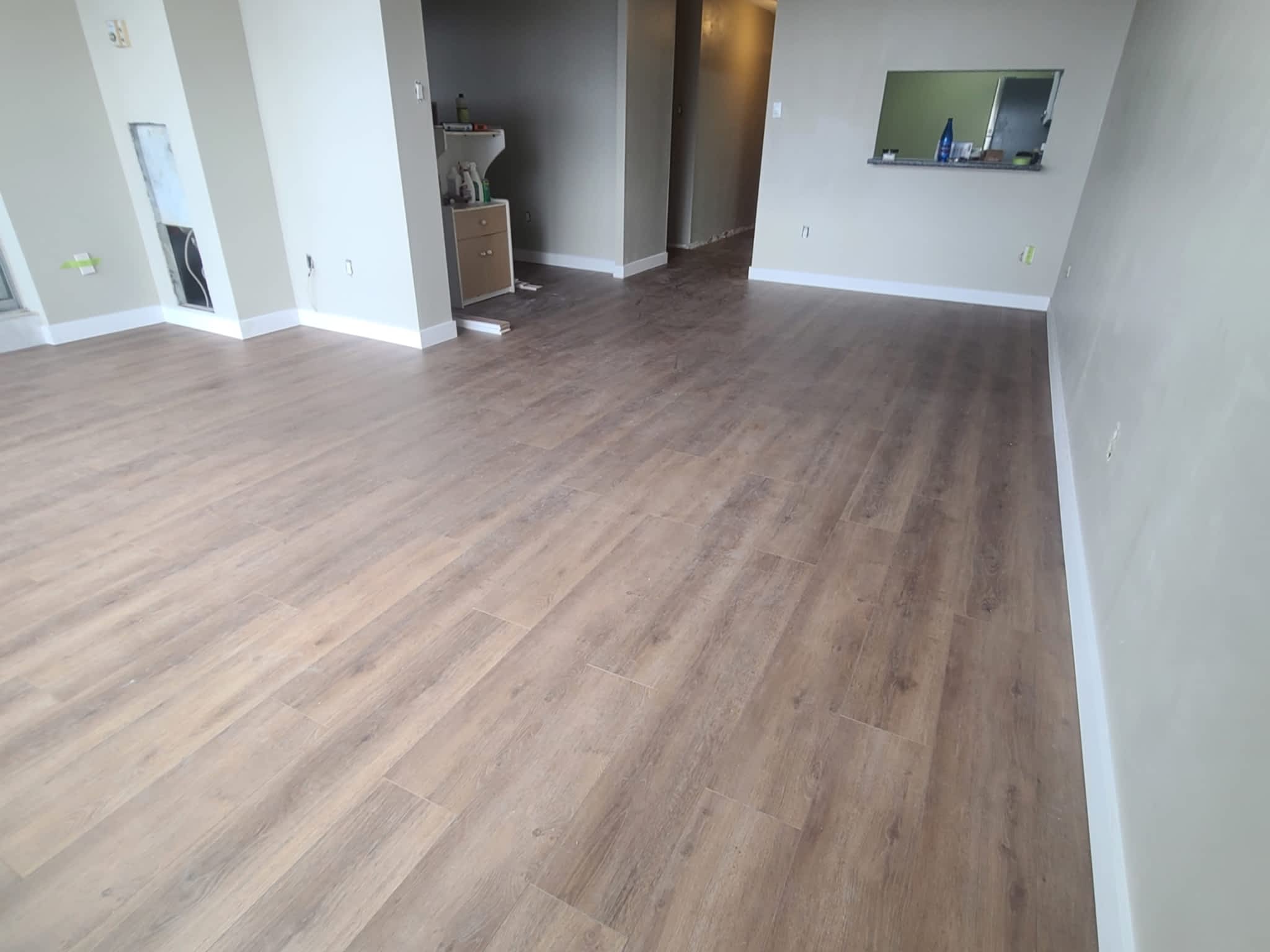 photo Building Problems Solver Inc.