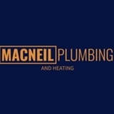 Voir le profil de MacNeil Plumbing and Heating - Victoria