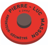 View Pierre-Luc Masson Arpenteur-Géomètre’s Pintendre profile