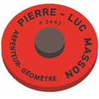 Pierre-Luc Masson Arpenteur-Géomètre - Land Surveyors