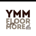YMM Floor And More - General Contractors