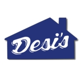 Desi's Roofing West Inc. - Couvreurs