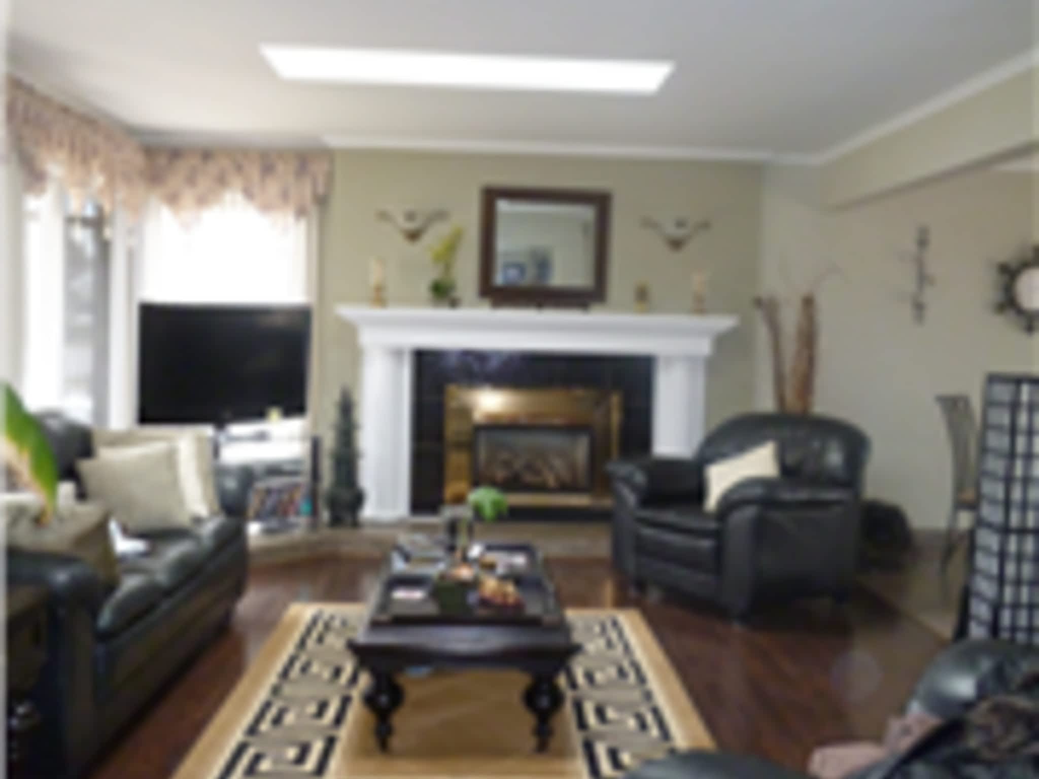 photo Skyway Roofing