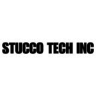 Stucco Tech Inc - Stucco Contractors