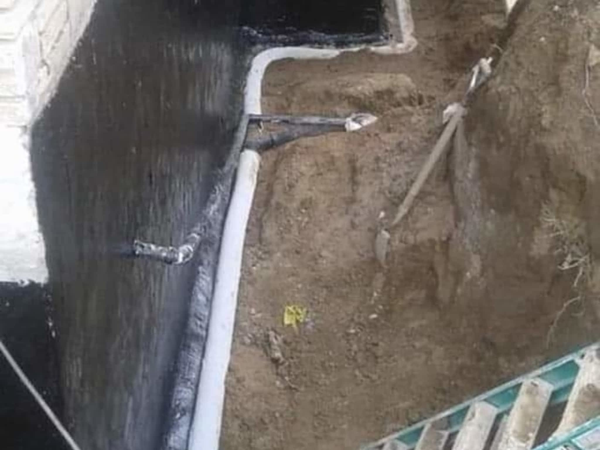 photo Stonecraft Masonry