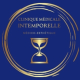 View Clinique Médicale Intemporelle’s Drummondville profile