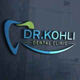 View Dr. Kohli Dental’s Bay Roberts profile