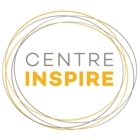 Centre Inspire - Massothérapeutes