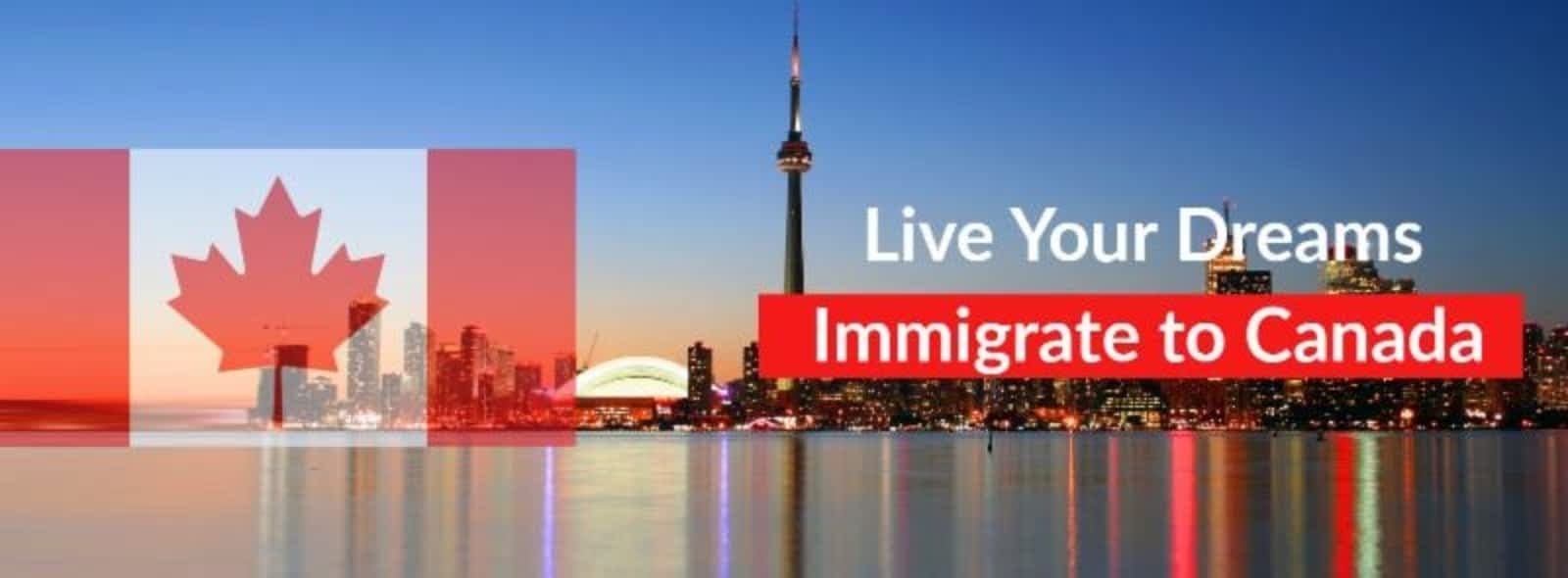 Canworldvisa Immigration Services Opening Hours 827 Rue Jean Talon O Montreal Qc