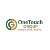 View OneTouch Group’s Maple profile