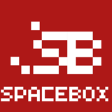 Voir le profil de Spacebox - Pont-Viau