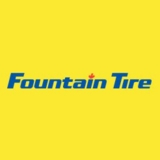View Fountain Tire’s Fort St. John profile