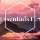 Life Essentials First Aid - First Aid Courses