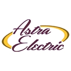 Astra Electric - Électriciens
