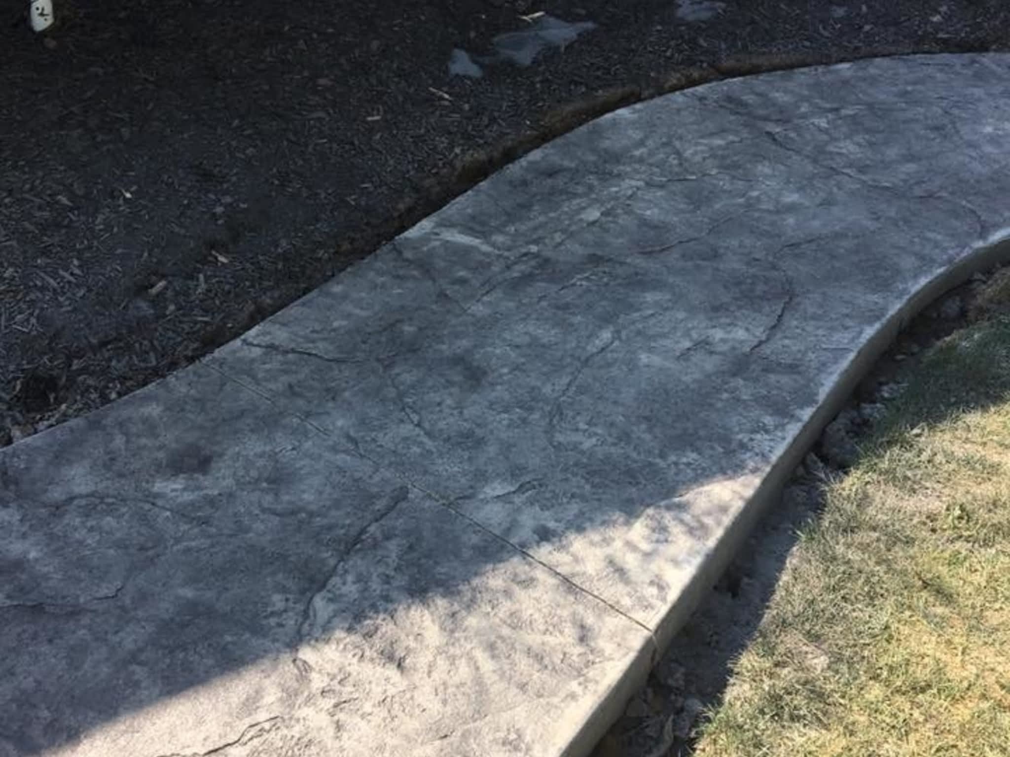 photo DeVito Restorations