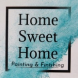 Voir le profil de Home Sweet Home Painting And Finishing - Edmonton
