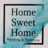 View Home Sweet Home Painting And Finishing’s Winterburn profile