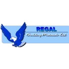 View Regal Building Materials Ltd’s Calgary profile