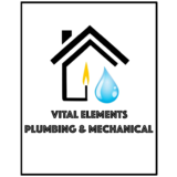 View Vital Elements Plumbing & Mechanical Ltd.’s Caledon Village profile