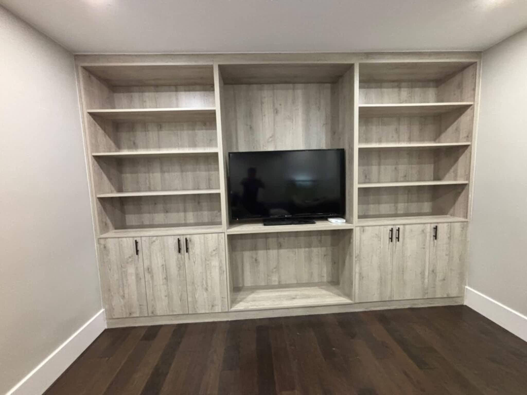 photo Muhammad Azhar