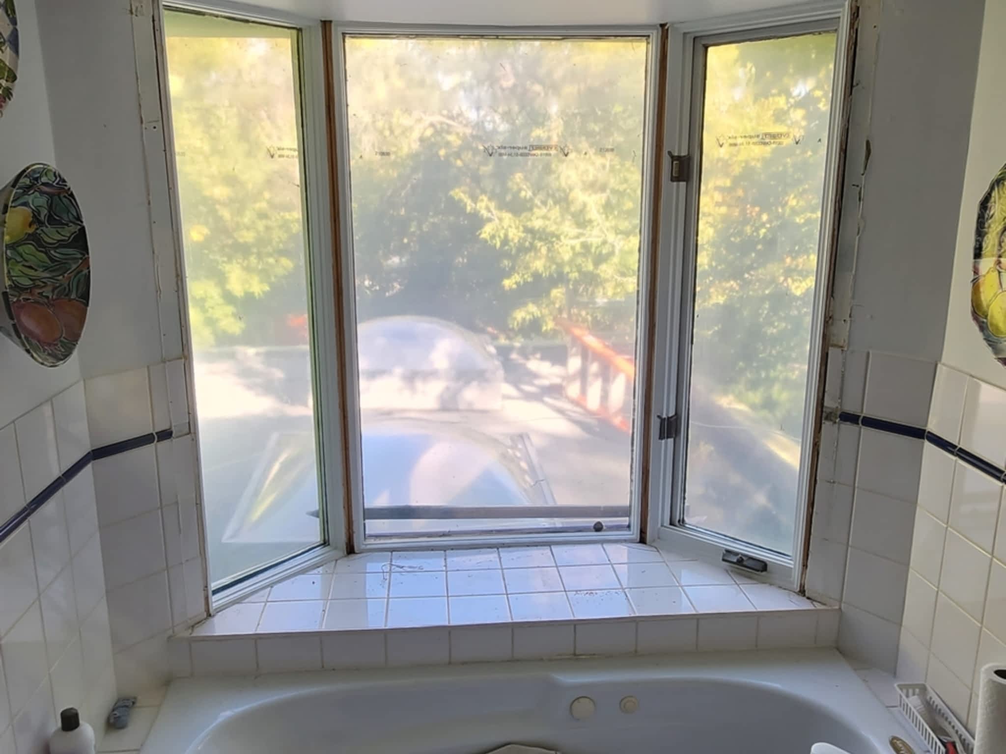 photo Olo Contracting