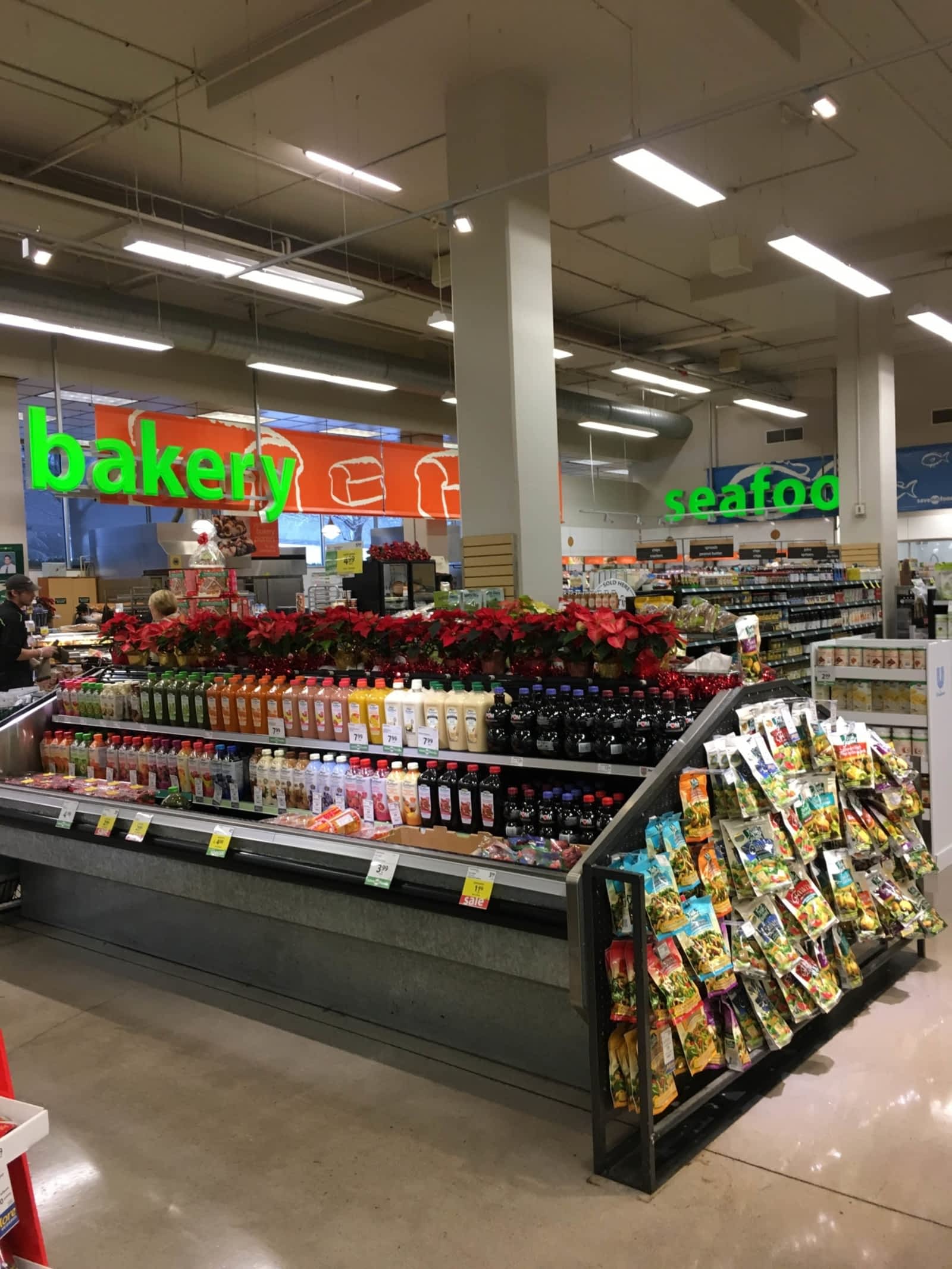 save-on-foods-opening-hours-4399-lougheed-hwy-burnaby-bc