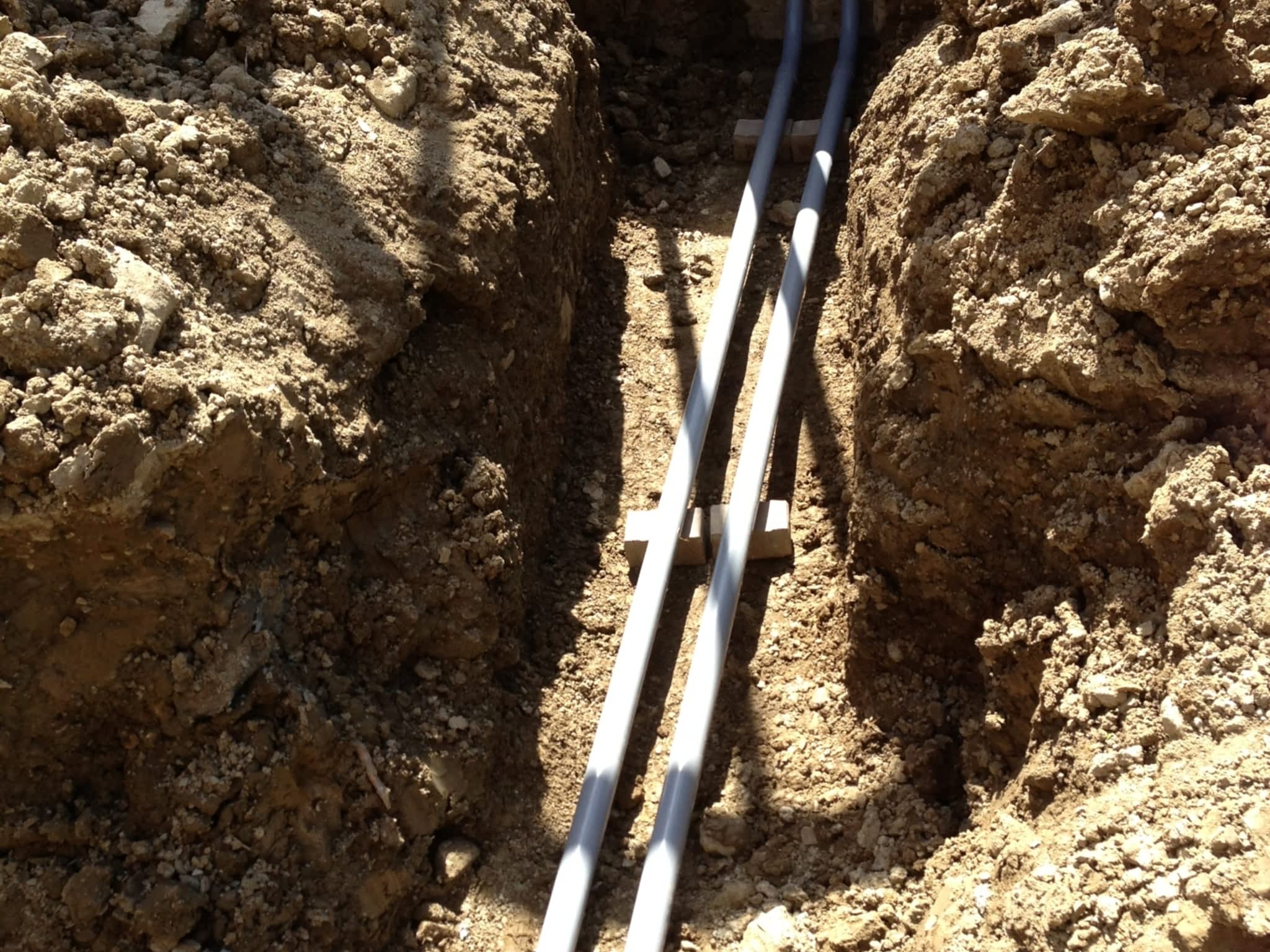 photo System Int'l Electric Inc