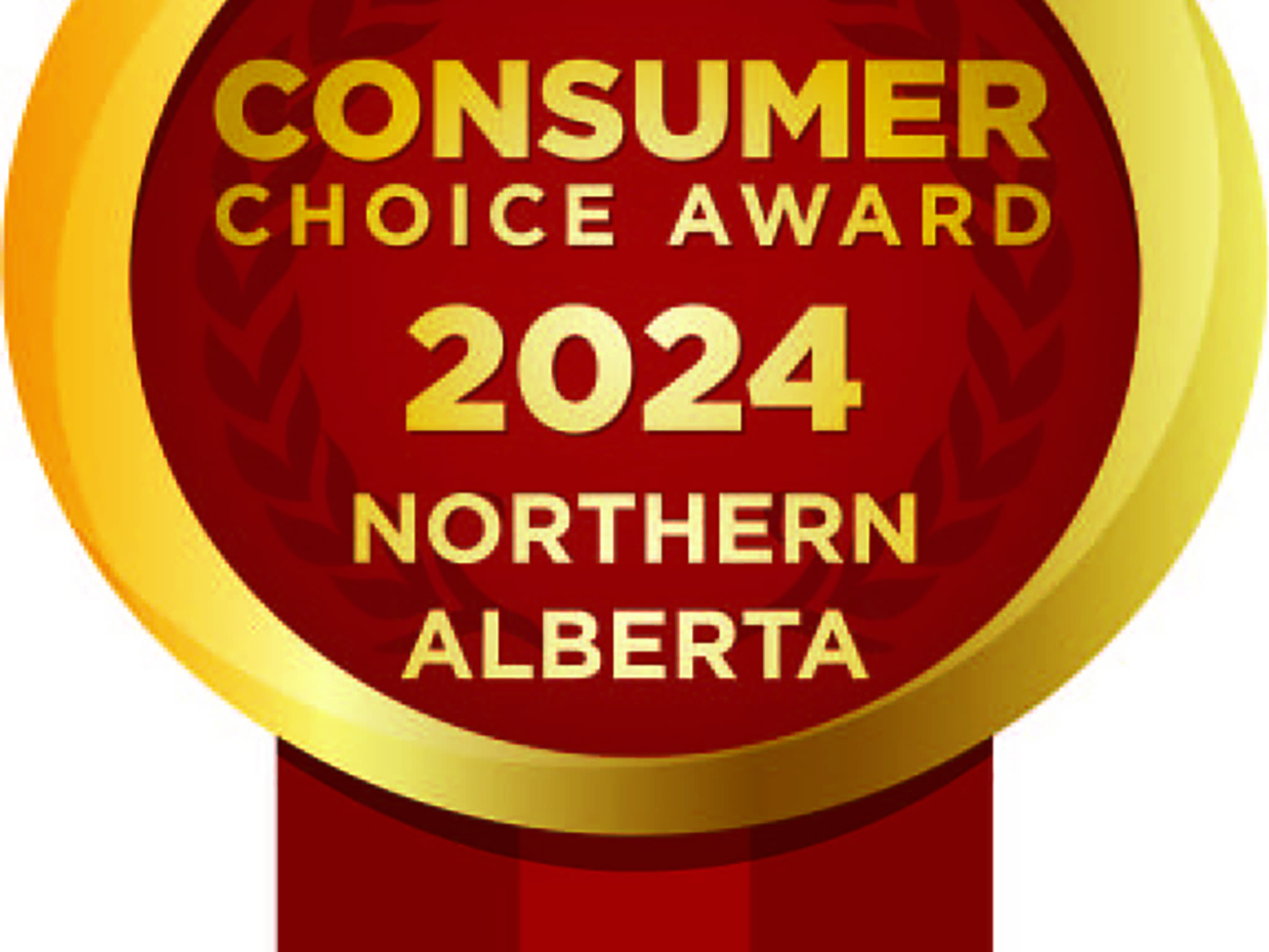 photo Park Memorial Funeral Home