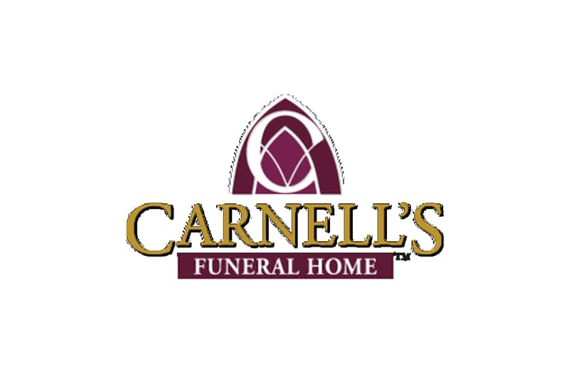 Carnell's Funeral Home - St John's, NL - 329 Freshwater Rd | Canpages