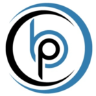 Blueline Point Payment Solutions - Caisses enregistreuses et systèmes de point de vente