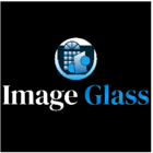 Image Glass - Mirror & Glass Doors