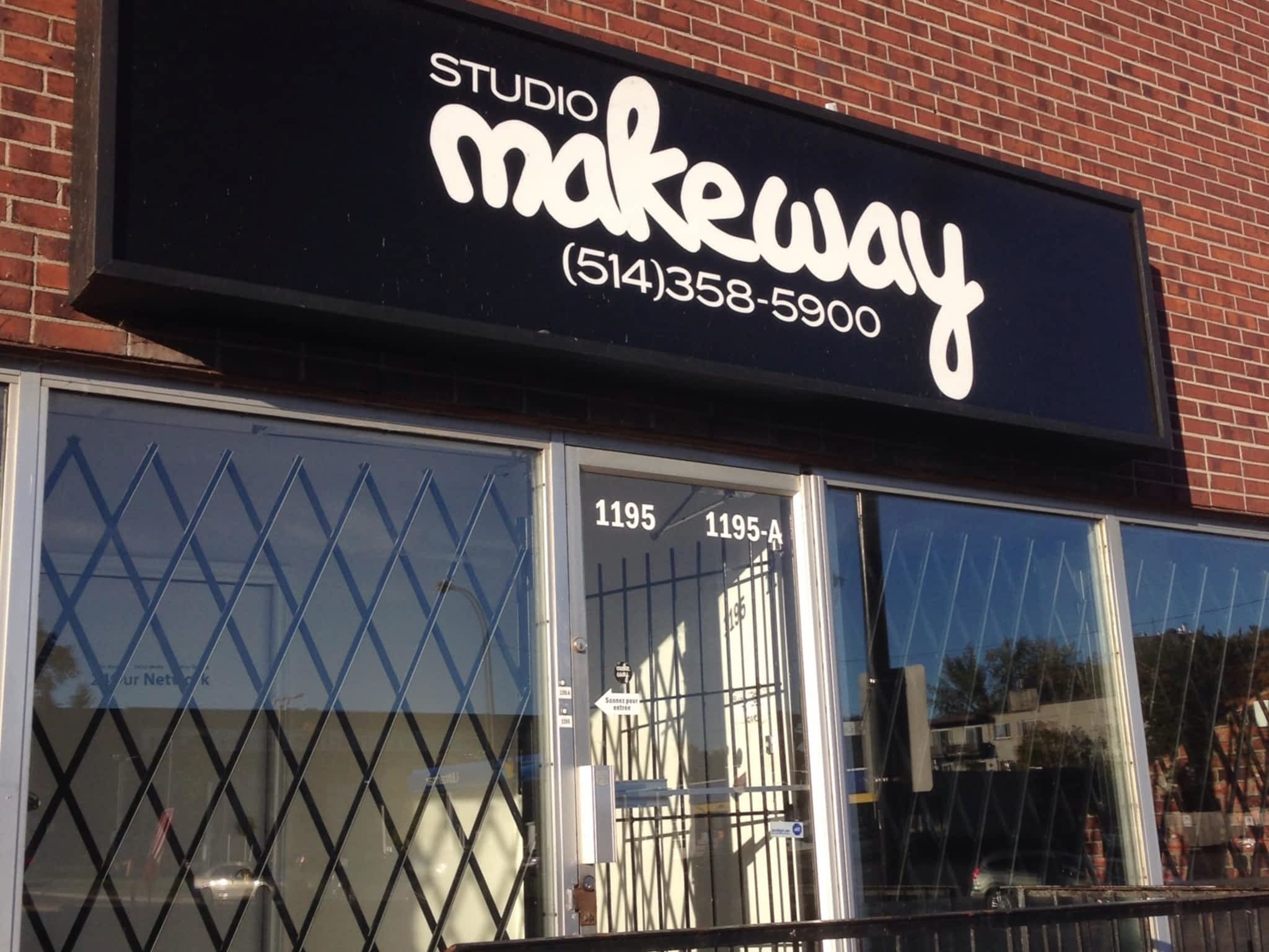 photo MakeWay Studios