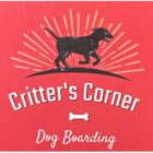 Criiter's Corner Dog Boarding - Kennels