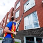 ID-O Lavage de Vitres - Window Cleaning Service