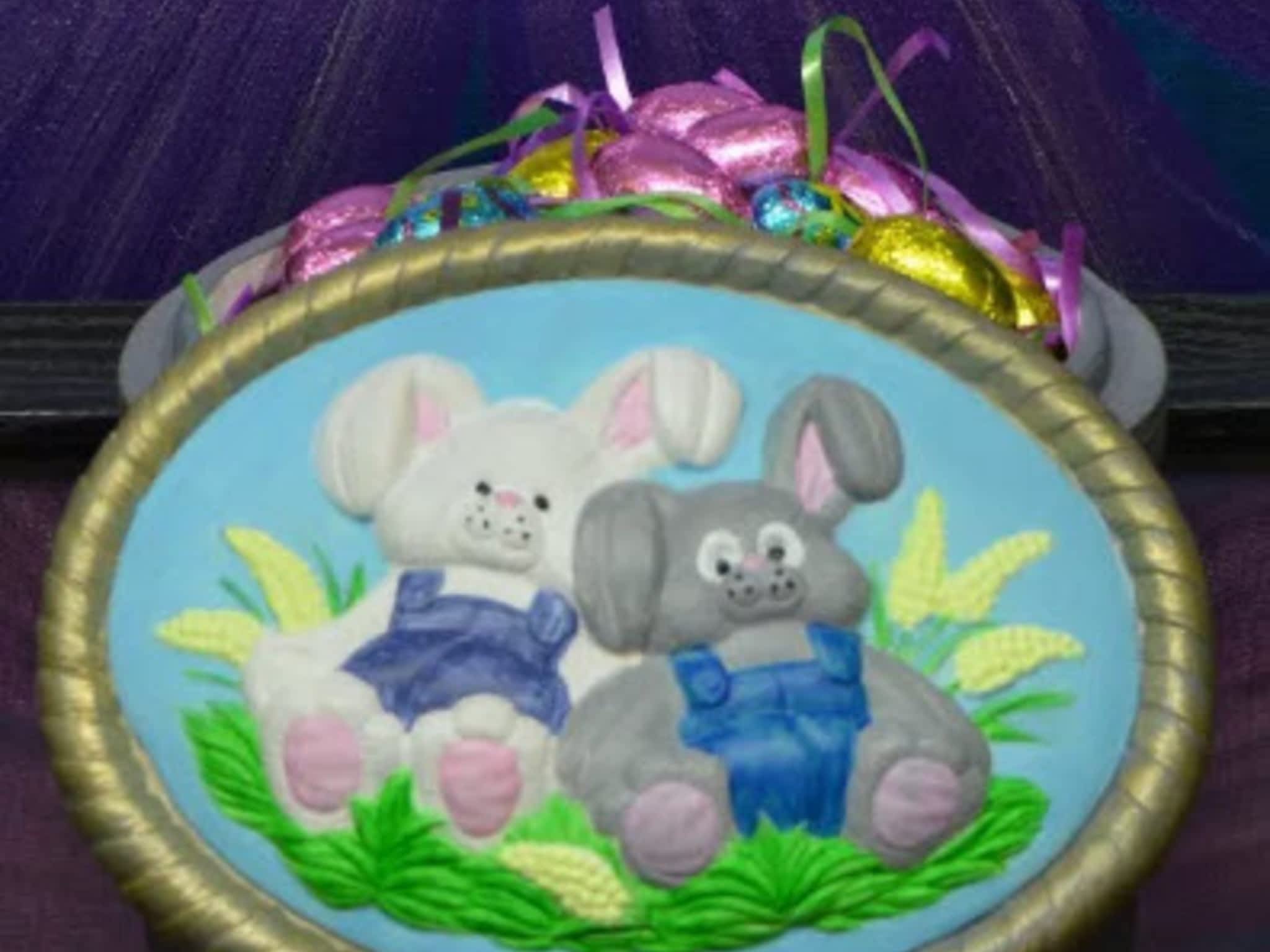 photo Colours N Corks